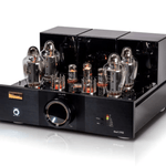 Cayin Soul 170I Integrated AmplifierValve AmplifiersCayinVinyl Revival