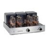 Cayin CS-100A Integrated Amplifier