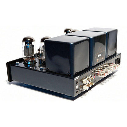 Cayin Valve Amplifiers Cayin CS-55A Integrated Amplifier