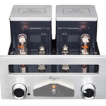 Cayin CS-6LA Class A Pre-Amplifier