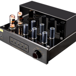 Cayin CS-6PH Tube Phono Pre-Amplifier