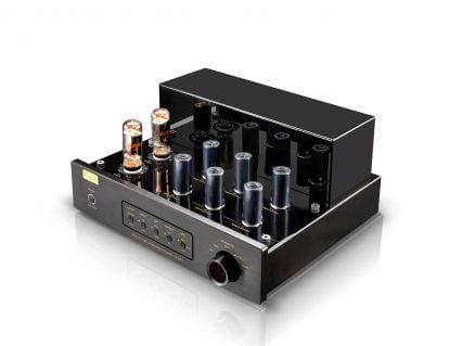 Cayin Valve Amplifiers Cayin CS-6PH Tube Phono Pre-Amplifier