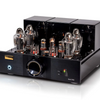 Cayin Soul 170I Integrated Amplifier