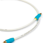 Chord Company Digital Cables Chord C-Dig Coaxial Digital Cable