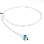 C-View HDMI 2.1 Cable image