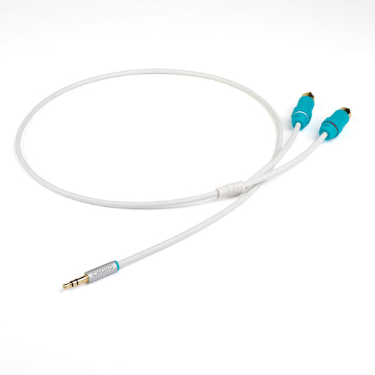 Chord Company C-Jack cable image