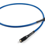 Chord Company Digital Cables Chord Clearway Coaxial Digital Cable (RCA - RCA)