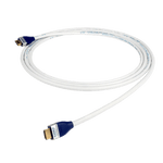 Chord Clearway HDMI 2.1 48 GBPS Cable in variying sizes