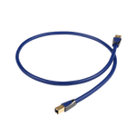 Chord Clearway high quality USB Cable