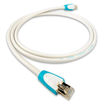 Chord Company Ethernet Cables Chord C-Stream Ethernet Cable