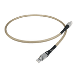 Chord Company Ethernet Cables Chord EpicX Streaming Ethernet Cable 1m