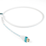 C-View HDMI 2.1 Cable image