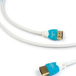 Chord Company HDMI Cables Chord C-View HDMI Cable