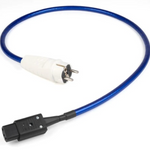 Chord Clearway Power Cable
