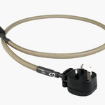 Image of Epic X Power Cable