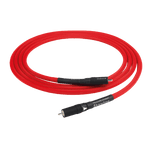 Chord Company Subwoofer Cables Chord Shawline Subwoofer Cable