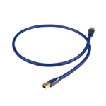 Chord Clearway high quality USB Cable