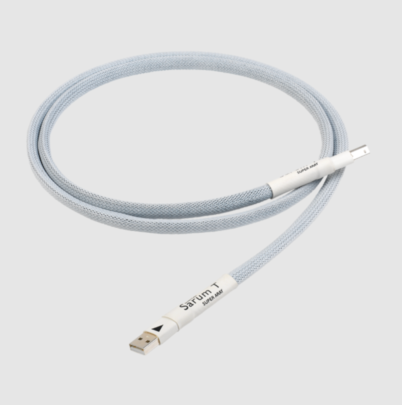 Chord Sarum T Super ARAY USB 1M
