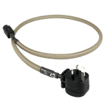 Image of Epic X Power Cable