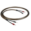 Chord Company Speaker Cable Chord Epic X Speaker Cable 3m (Pair)