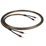 Chord Company Speaker Cable Chord Epic X Speaker Cable 3m (Pair)