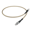 Chord Company Ethernet Cables Chord EpicX Streaming Ethernet Cable 1m