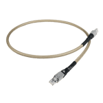 Chord Company Ethernet Cables Chord EpicX Streaming Ethernet Cable 1m