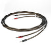 Chord Company Speaker Cable Chord EpicX XL Speaker Cable 3m (Pair)