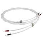 Chord Sarum T Speaker Cable 2m 