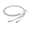 Chord Sarum T Super ARAY Analogue RCA Interconnect 1 metre cable