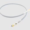 Chord Sarum T Super ARAY Digital RCA (1M)Digital CablesChord CompanyVinyl Revival