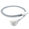 Chord Sarum T Super ARAY Power Lead 1.5mPower CablesChord CompanyVinyl Revival