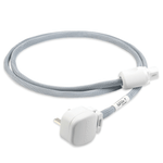 Chord Sarum T Super ARAY Power Lead 1.5mPower CablesChord CompanyVinyl Revival