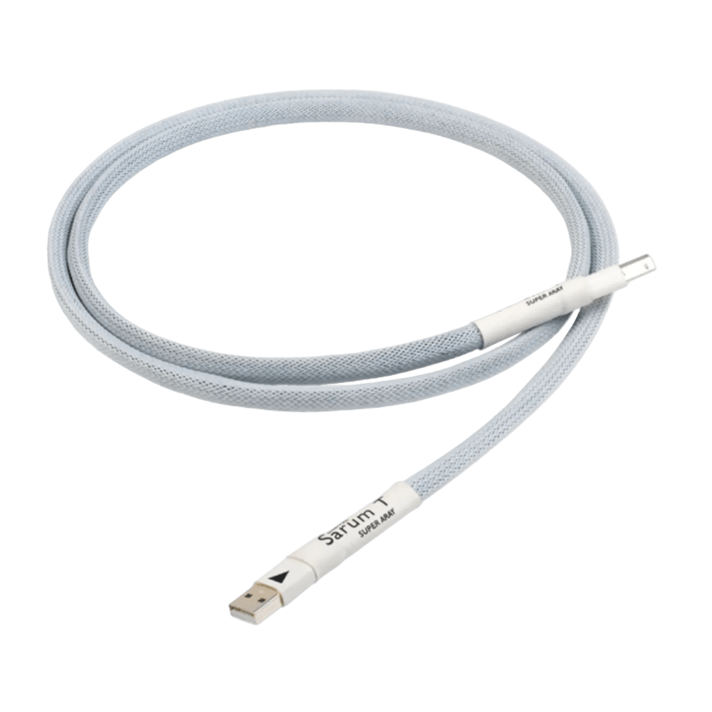 Chord Sarum T Super ARAY USB 1M
