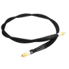 Chord Signature Digital Super ARAY Digital Coaxial RCA 1m