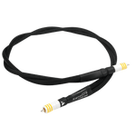 Chord Signature Digital Super ARAY Digital Coaxial RCA 1m