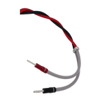 Chord Signature XL Reference Speaker Cable (Pair)