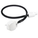 Chord SignatureX ARAY Power Cable