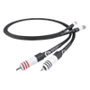 Chord SignatureX Tuned ARAY Analogue Interconnect Cable 2RCA – 2RCA 1m