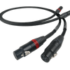 Chord SignatureX Tuned ARAY XLR (pair)