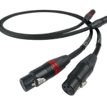 Chord SignatureX Tuned ARAY XLR (pair)