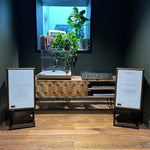 The Highball Turntable Pack