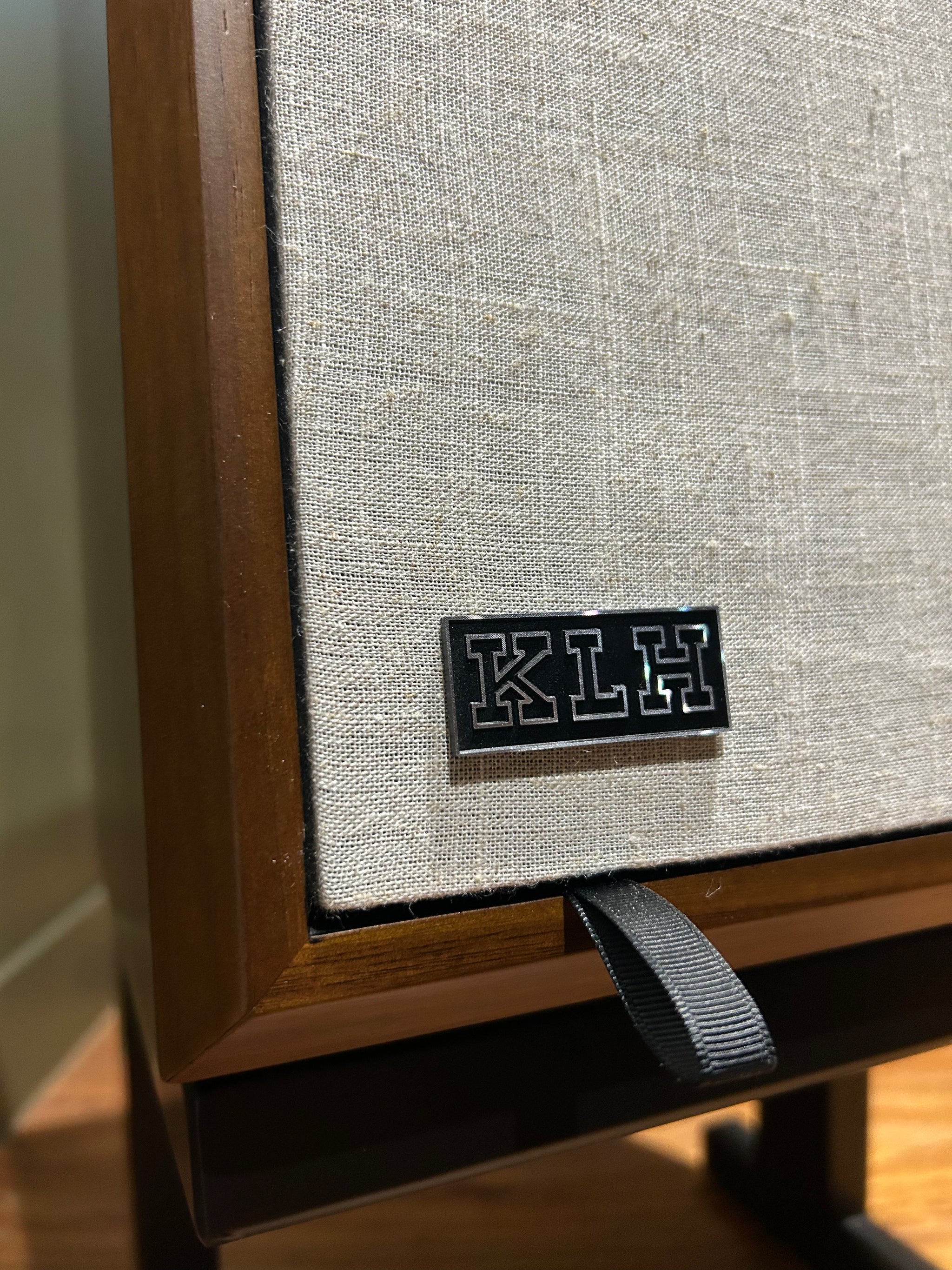 The Highball Turntable Pack