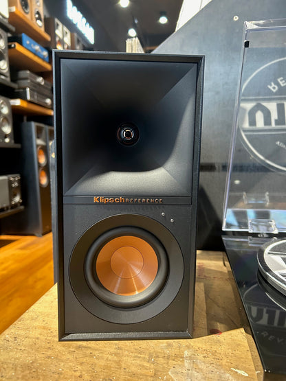 The Little Rockstar Pack