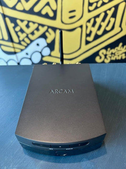 The Mini Mouse Streaming Pack