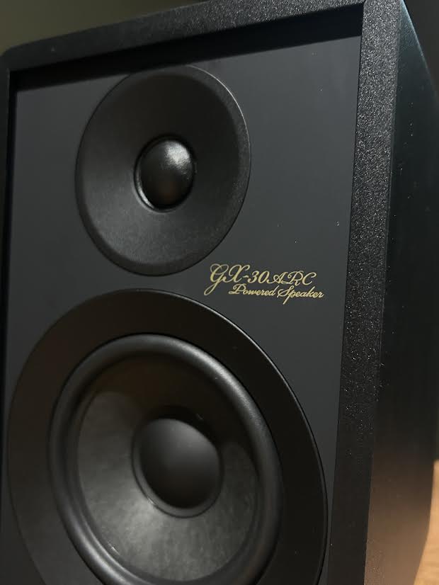 The Onkyo Yoyo Turntable Pack