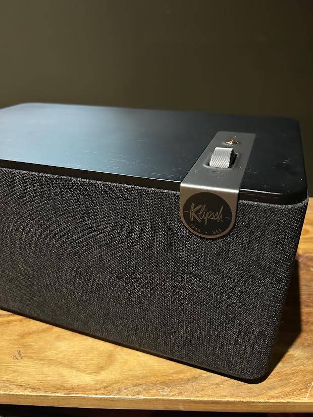 The Regatoni Turntable Pack