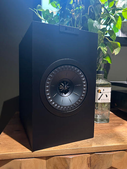 The Roku Star Turntable Pack