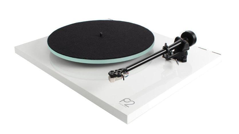 Combo Audio Bundles We Do Give A "TUK" Turntable Package