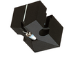 Denon DL-103 Moving Coil Cartridge